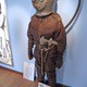 Illustration for article titled The Strange and Wonderful History of Diving Suits, From 1715 to Today